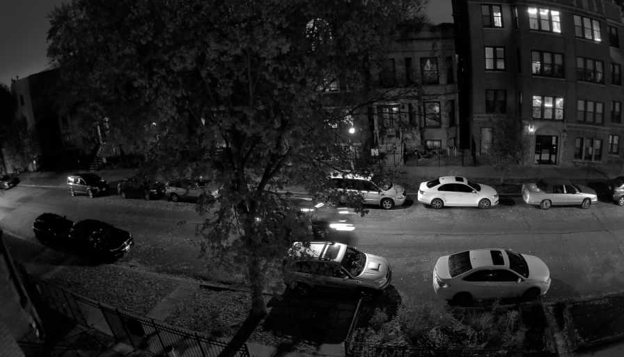 Reolink Camera One_00_Reolink Home Hub One_20251118194729.jpg